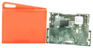 CC2650STK Evaluation Mod, SimpleLink Sensor-Tag Texas Instruments