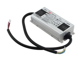 XLG-100-H-Ab LED Driver, Constant Current/Volt, 100W Mean Well