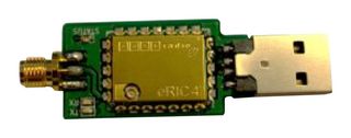 ERIC4-USB RF TRANSCEIVERS, 433MHZ LPRS
