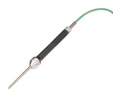 88301K-IEC Thermocouple Omega