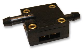 PSF102-7651-713 Pressure Switch, 0.541 - 2.17 Psi multicomp Pro