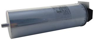 C9TS5MD6154AARX Cap, 154µF, 415VAC, PP, Can Kemet