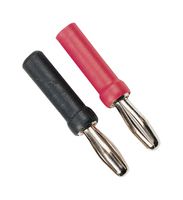 Tas-U-7 Temp Connector Transition Adapters Omega