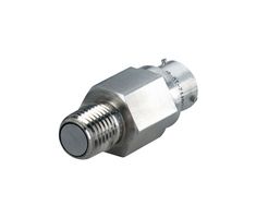 PX61C1-050AV Pressure Transducers, Industrial Omega