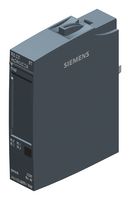 6AG1132-6GD51-7BA0 Digital Output PLC Siemens