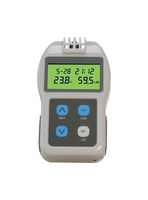 RH32B-C2 Data Logger, Temp, Humidity, Dew Point Omega