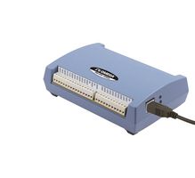 Om-USB-1608G Conductivity Equipment: Electrode Omega