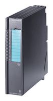 6ES7131-7RF00-0AB0 Digital Input PLC Siemens
