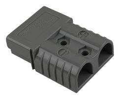 1445994-1 Connector Housing, Plug/Rcpt, 2Pos Amp - Te Connectivity