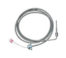 BT-090-K-2 1/4-60-2-UNGROUNDED Thermocouple Omega