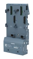6DL1193-6BH00-0RM0 Controller Accessories Siemens