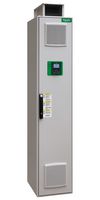ATV630C16N4F Variable Speed Drive, 3-PH, 302A, 160KW Schneider Electric