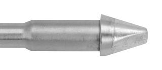 1131-0054-P1 Soldering Iron Tip, Chisel, 4.78mm Pace
