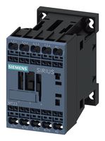 3RT2316-2AB00 Relay Contactors Siemens