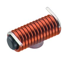 7847227027 Inductor, 2.72UH, Unshielded, 10A Wurth Elektronik