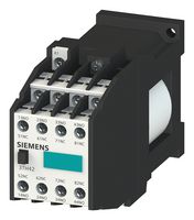 3TH4293-0BB4 Relay Contactors Siemens