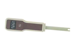 ORP-5041 Handheld ORP Meter, 999MV, 5%FS Omega