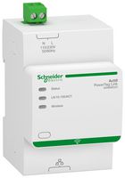A9XMWD20 WIRELESS TO MODBUS TCP/IP CONCENTRATOR SCHNEIDER ELECTRIC