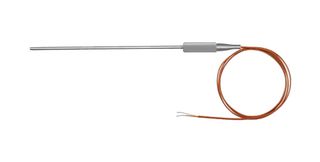KTSS-18G-6 Thermocouples: TJ Probes T/C'S Omega