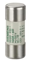 3NW8220-1 Cartridge Fuses Siemens