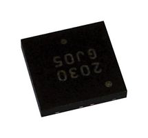 NSV40200UW6T1G LOWVCE(Sat) Transistor, PNP, -40V, 2.0A ONSEMI