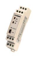 TXDIN1620 DIN Rail Signal Conditioner Omega