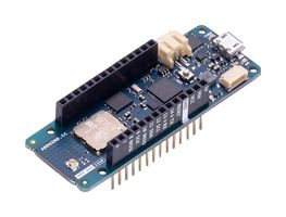 ABX00029 Dev Board, 32-Bit Arm Cortex-M0+ MCU arduino