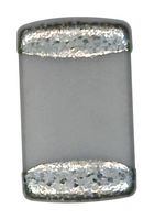 C0805C201J5GACTU Cap, 200PF, 50V, 5%, C0G/NP0, 0805 Kemet