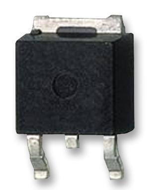 INFINEON MOSFET's (< 600V) IPD30N10S3L34ATMA1 MOSFET, N CH, 100V, 30A, TO-252-3 INFINEON 2432729 IPD30N10S3L34ATMA1
