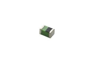 MURATA High Frequency Inductors - SMD LQG15WH9N1G02D INDUCTOR, 9.1NH, 3.4GHZ, 0402 MURATA 3354553 LQG15WH9N1G02D