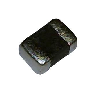 MULTICOMP PRO Ceramic Multilayer MLCC Capacitors- SMD MC1206B331K201CT CAP, 330PF, 200V, 10%, X7R, 1206 MULTICOMP PRO 1855862 MC1206B331K201CT