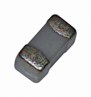 MULTICOMP PRO Ceramic Multilayer MLCC Capacitors- SMD MCMT15N100F160CT CAP, 10PF, 16V, 1%, C0G/NP0, 0402 MULTICOMP PRO 1856049 MCMT15N100F160CT