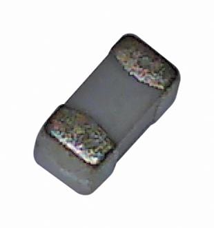 MULTICOMP PRO Ceramic Multilayer MLCC Capacitors- SMD MCMT18N102F160CT CAP, 1000PF, 16V, 1%, C0G/NP0, 0603 MULTICOMP PRO 1856114 MCMT18N102F160CT