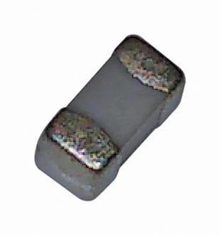 MULTICOMP PRO Ceramic Multilayer MLCC Capacitors- SMD MCMT18N3R3C250CT CAP, 3.3PF, 25V, C0G/NP0, 0603 MULTICOMP PRO 1856118 MCMT18N3R3C250CT