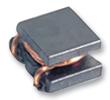 COILCRAFT Power Inductors - SMD ME3215-473KLC INDUCTOR, 47UH, 0.48A, 10%, PWR, 15MHZ COILCRAFT 2287916 ME3215-473KLC