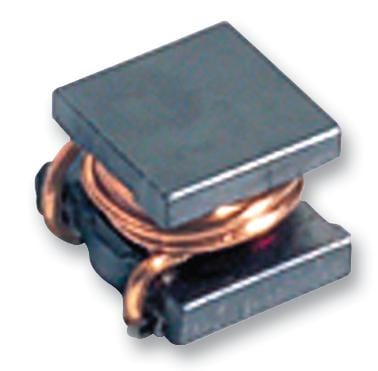 COILCRAFT Power Inductors - SMD ME3220-183KLC INDUCTOR, 18UH, 0.7A, 10%, PWR, 31.7MHZ COILCRAFT 2287927 ME3220-183KLC
