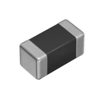 TDK Ferrite Beads MHF1608BAC252ATD25 FERRITE BEAD, AEC-Q200, 0603, 0.2A TDK 3773302 MHF1608BAC252ATD25