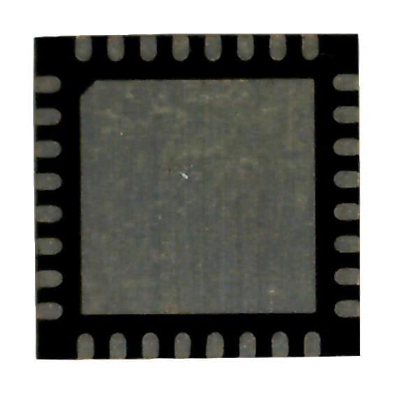 NXP Microcontrollers (MCU) - 32 Bit MKL05Z32VFM4 MCU, 32BIT, CORTEX-M0+, 48MHZ, QFN-32 NXP 2253370 MKL05Z32VFM4