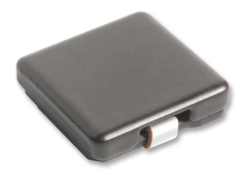 COILCRAFT Power Inductors - SMD MLC1565-153MLC INDUCTOR, 15.4UH, 7.75A, 20%, PWR, 17MHZ COILCRAFT 2287986 MLC1565-153MLC