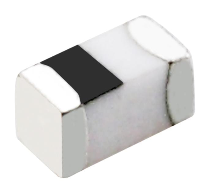 MULTICOMP PRO High Frequency Inductors - SMD MP002889 INDUCTOR, 1NH, 10GHZ, 0201 MULTICOMP PRO 3370551 MP002889
