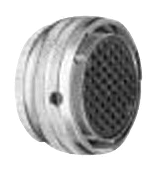 AMPHENOL AEROSPACE MIL Spec Circular MS27473E20B41PC CIRCULAR, SIZE 20, 41WAY, PIN AMPHENOL AEROSPACE 1870240 MS27473E20B41PC