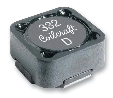 COILCRAFT Power Inductors - SMD MSS1260-274KLD INDUCTOR, 270UH, 1.45A, 10%, PWR, 4MHZ COILCRAFT 2288411 MSS1260-274KLD