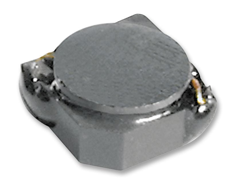 COILCRAFT Power Inductors - SMD MSS4020-183MLD INDUCTOR, 18UH, 0.85A, 20%, PWR, 42MHZ COILCRAFT 2288560 MSS4020-183MLD