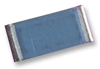 TT ELECTRONICS / WELWYN SMD Resistors - Surface Mount PCF0402PR-100RBT1 RES, 100R, 0.1%, 0.063W, 0402, THIN FILM TT ELECTRONICS / WELWYN 1768757 PCF0402PR-100RBT1
