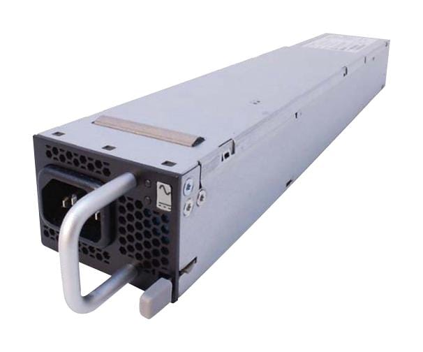 BEL POWER SOLUTIONS Front End - Rack Mount PFE600-12-054NA POWER SUPPLY, AC-DC, 1 O/P, 12V, 50A BEL POWER SOLUTIONS 2908001 PFE600-12-054NA