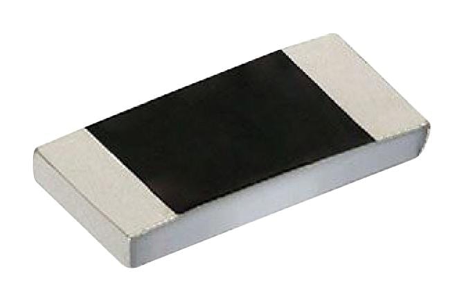 VISHAY SMD Resistors - Surface Mount PHPA1206E1000BST1 RES, 100R, 1W, 1206, THIN FILM VISHAY 3782611 PHPA1206E1000BST1