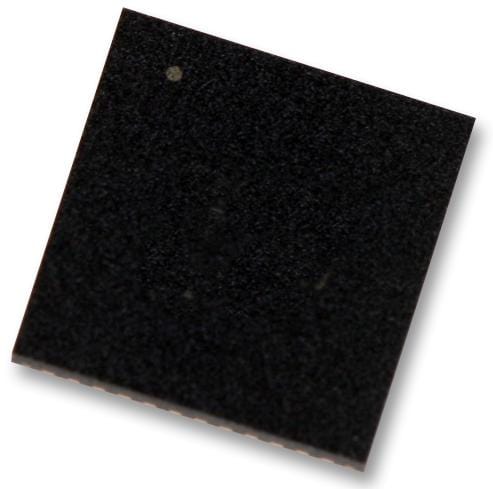 DIODES INC. Clock Generators & Buffers PI6CB332001AZXBIEX-13RA CLOCK BUFFER, 100MHZ, -40 TO 85DEG C DIODES INC. 3828507 PI6CB332001AZXBIEX-13RA