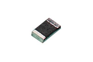 CGS - TE CONNECTIVITY SMD Resistors - Surface Mount RH73H2A100MKTN RES, 100M, 10%, 0.125W, 0805, THICK FILM CGS - TE CONNECTIVITY 1174523 RH73H2A100MKTN