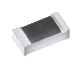 KOA SMD Resistors - Surface Mount RN73R1JTTD1503B25 RES, 150K, 0.1%, 0.1W, 0603 KOA 3544616 RN73R1JTTD1503B25