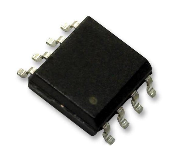 RICHTEK LDO Voltage Regulators - Adjustable RT9068-50GSP LDO, FIXED, 5V, 0.05A, SOP-8 RICHTEK 2679870 RT9068-50GSP